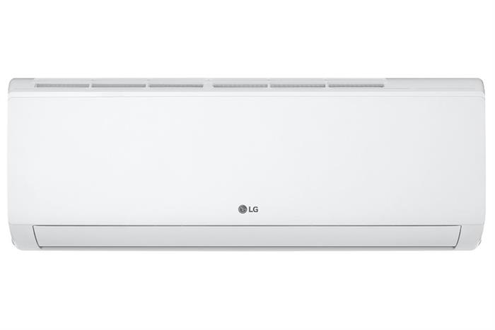 Điều Hòa LG Inverter 24.000 BTU 1 Chiều IFC24M1